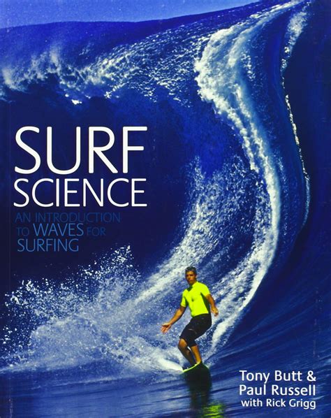 Understanding the Chemistry of Surf Curse Orange Peels